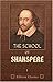 The School of Shakspere...: Edited, with Introductions and Notes, and an Account of Robert Greene, His Prose Works, and His Quarrels with Shakspere. Volume 1