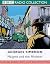 Maigret and the Minister