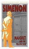 Maigret and the Y...