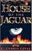House of the Jaguar