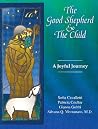 The Good Shepherd...