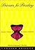 Primers for Prudery: Sexual...