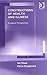 Constructions of Health and...