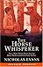 The Horse Whisperer (Penguin Readers, Level 3)