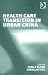 Health Care Transition in U...