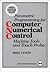 Parametric Programming for Computer Numerical Control Machine Tools and Touch Probes: CNC's Best Kept Secret