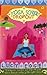 Yoga School Dropout