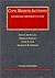Civil Rights Actions by Pamela S. Karlan