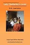Lady Chatterley's...