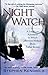 Night Watch: A Long Lost Adventure In Which Sherlock Holmes Meets FatherBrown
