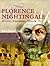 Florence Nightingale: Mysti...