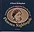 Learning About Compassion Through the Life of Florence Nightingale (Character Building Book)