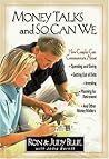 Money Talks and So Can We - Hardcover