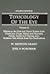Toxicology of the Eye: Effects on the Eyes and Visual System from Chemicals, Drugs, Metals and Minerals, Plants, Toxins, and Venoms; Also, Systemic Side Effects from Eye med (2-Volume Set)