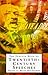 Penguin Book of Twentieth Century Speech