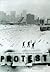 The Penguin Book of Twentieth Century Protest by McARTHUR Brian