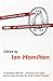 The Penguin Book of Twentieth Century Essays by Ian          Hamilton