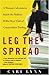Leg The Spread by Cari Lynn