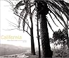 California: Views by Robert Adams of the Los Angeles Basin, 1978-1983 (FRAENKEL GALLER)