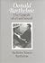 Donald Barthelme: The Genesis of a Cool Sound (Volume 13) (Tarleton State University Southwestern Studies in the Humanities)