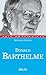 Donald Barthelme: critique de la vie quotidienne