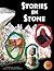 Stories in Stone by Kevin Cuff