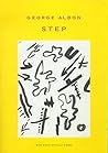 Step