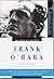 The Voice of the Poet: Frank O'Hara (The Voice of the Poet)