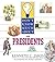 Don't Know Much About the Presidents