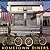 Hometown Diners