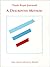 A Descriptive Method by Claude Royet-Journoud