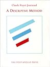 A Descriptive Method