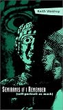 Semiramis If I Remember (Self-Portrait as Mask)