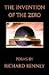 The Invention Of The Zero