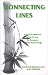 Connecting Lines: A New Interpretation of the I Ching for Understanding Personal Relationships