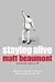 Staying Alive