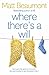 Where There's a Will by Matt Beaumont