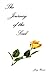 The Journey Of The Soul