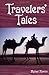 Travelers' Tales