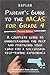 Kaplan Parent's Guide to the MCAS 4th Grade Tests, Second Edition