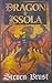 Dragon & Issola (Vlad Talto...