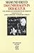 Das Unbehagen in der Kultur & andere kulturtheoretische Schri... by Sigmund Freud