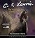 The Voyage of the Dawn Treader (Chronicles of Narnia, #5)