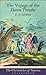 The Voyage of the Dawn Treader (Narnia)