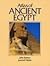 Atlas of Ancient Egypt
