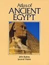 Atlas of Ancient ...