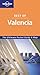 Best of Valencia (Lonely Planet Best Of)