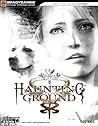 Haunting Ground Official Strategy Guide