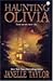 Haunting Olivia