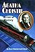Agatha Christie by Carol Dommermuth-Costa